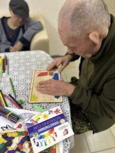 Пластилинография