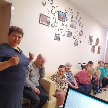 Знакомство с творчеством Максима Дунаевского