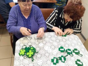 Сувениры для защитников Родины