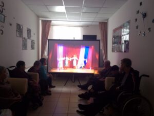 День народного единства