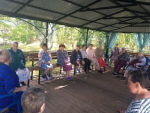 Как сберечь свои сбережения