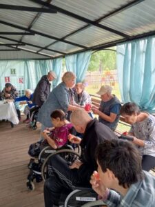 День Арбуза