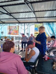 Яблочный спас