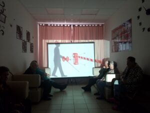 День Белой трости