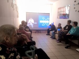 Будьте бдительны!